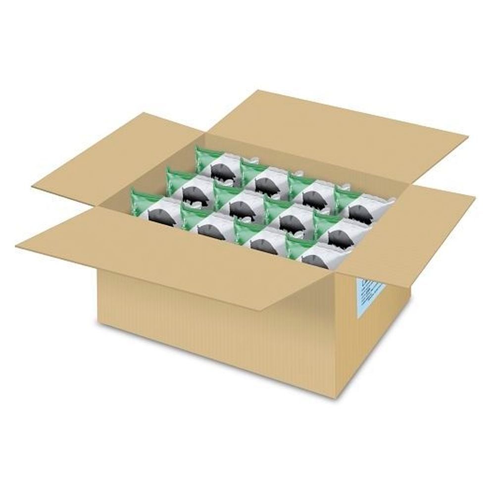 4505 Meats Tajin Chile Limon Chicharrones, 1.1 Ounce -- 12 Per Case