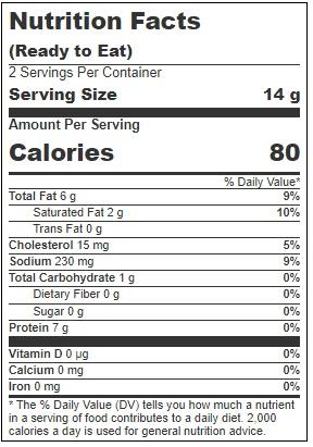 Product gallery 3364480