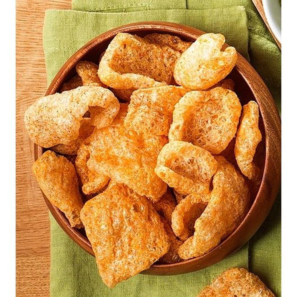 Product gallery 4466366