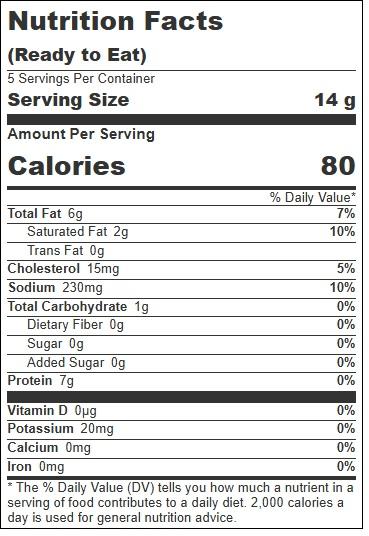 Product gallery 4466369