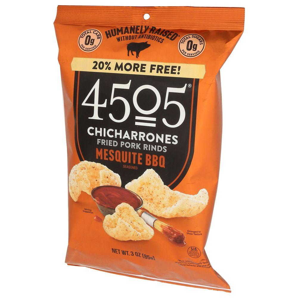 Product gallery 4628854