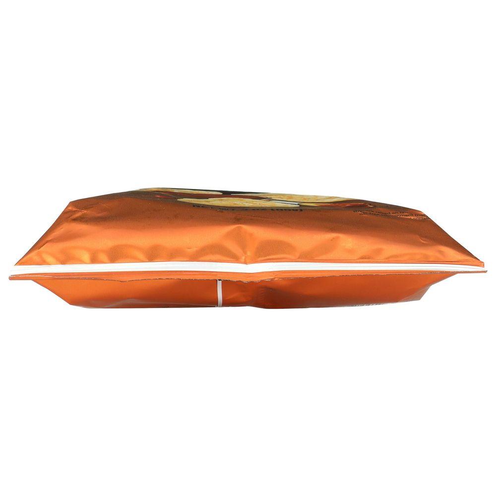 Product gallery 4628860