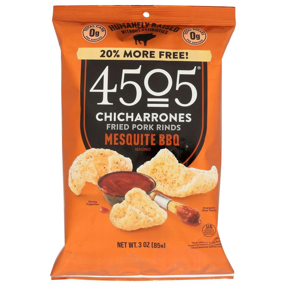 Product gallery 4628863