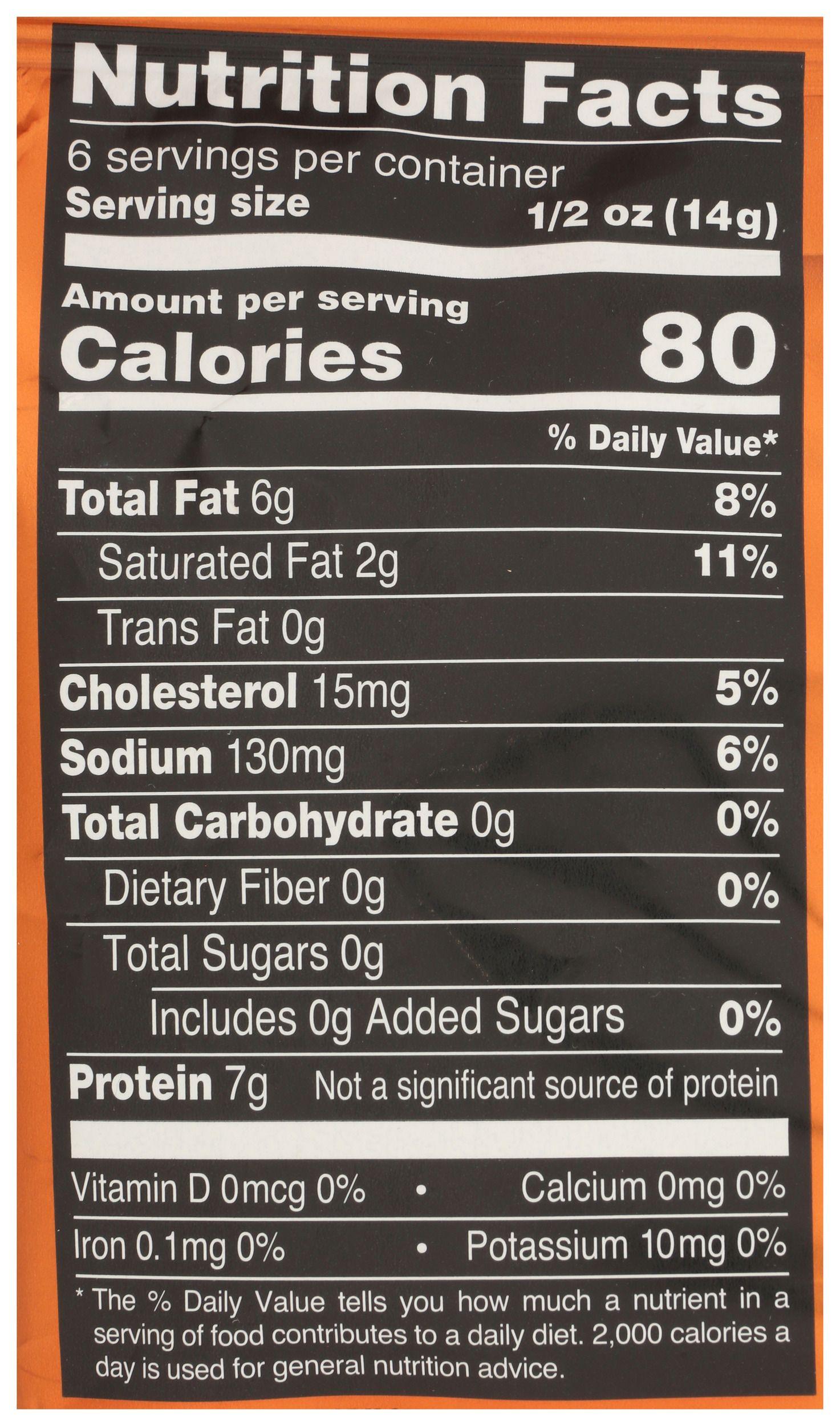 Product gallery 4628878