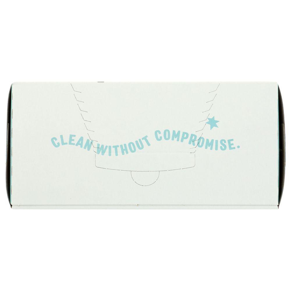 Product gallery 4633183