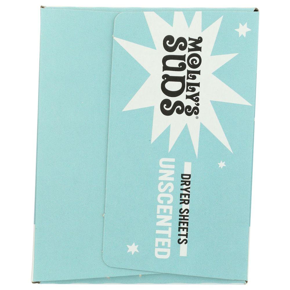 Product gallery 4633189