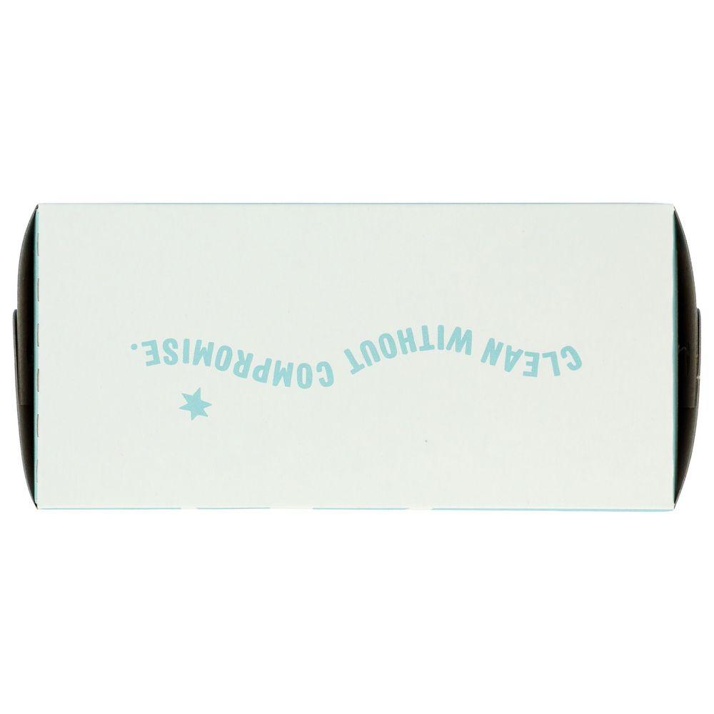 Product gallery 4633195