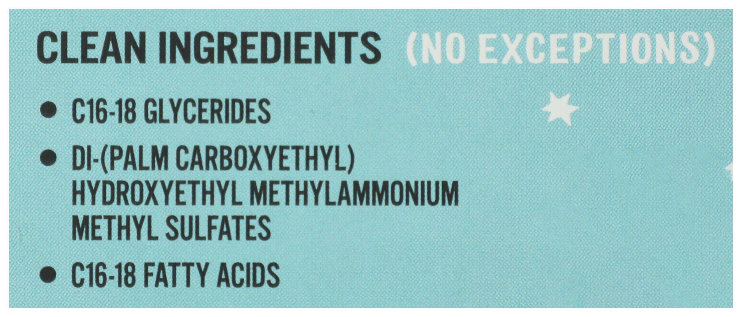 Product gallery 4633201