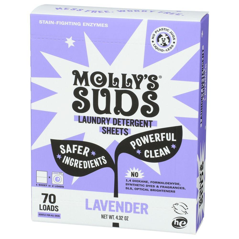 Product gallery 4634512