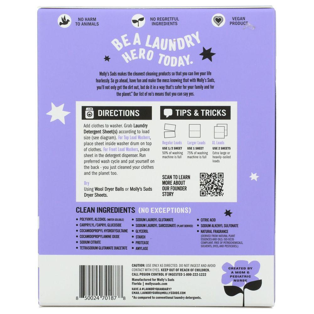 Product gallery 4634515