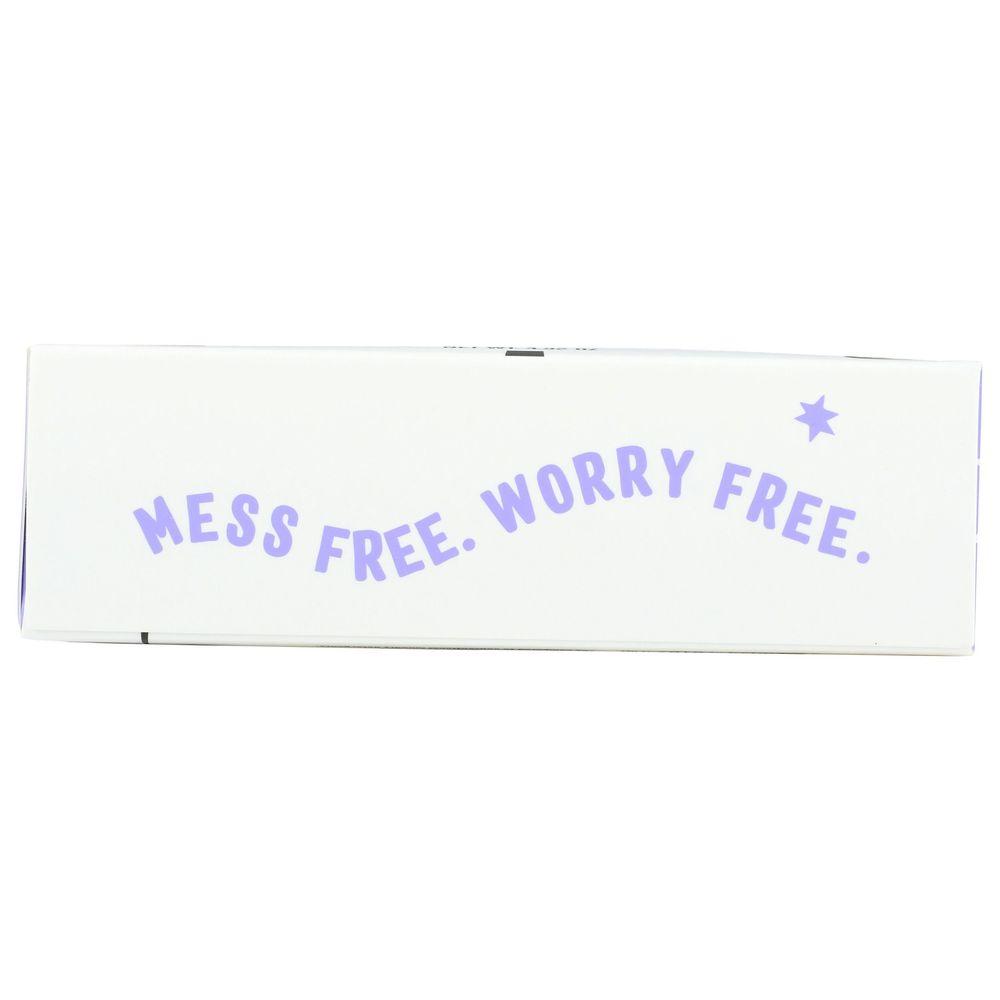 Product gallery 4634518