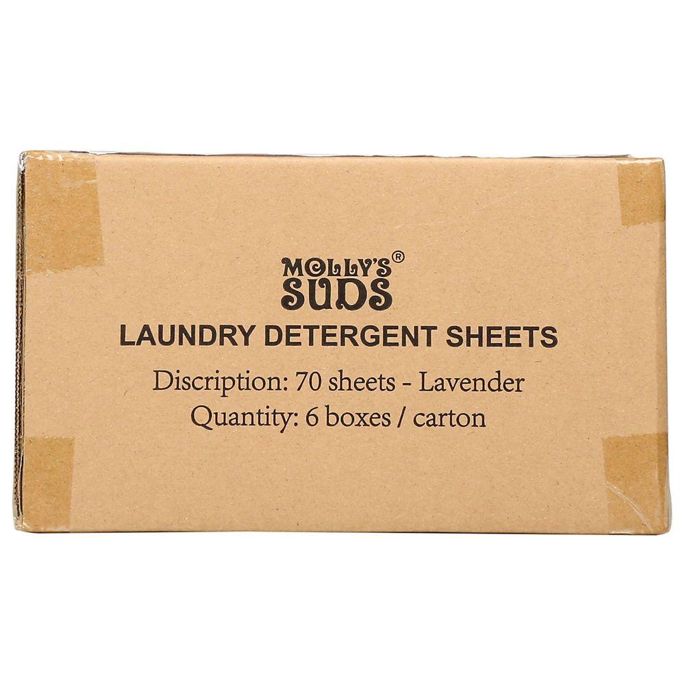 Product gallery 4634533