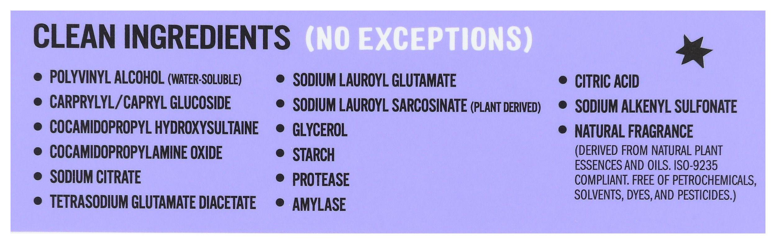 Product gallery 4634536