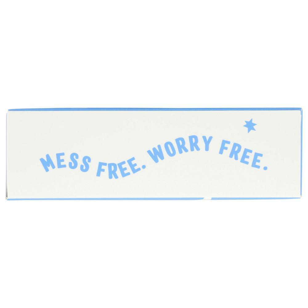 Product gallery 4634563