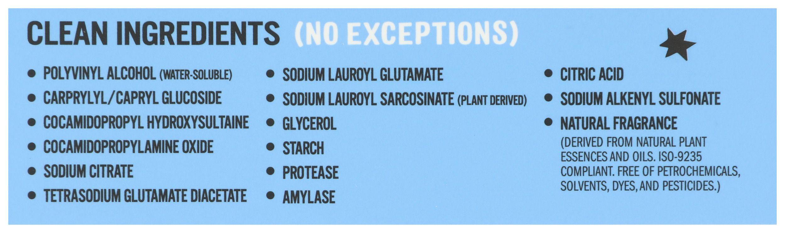 Product gallery 4634569