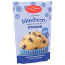 Miss Jones Baking Gluten Free Banana Muffin and Bread Mix, 12.35 Ounce -- 6 per case