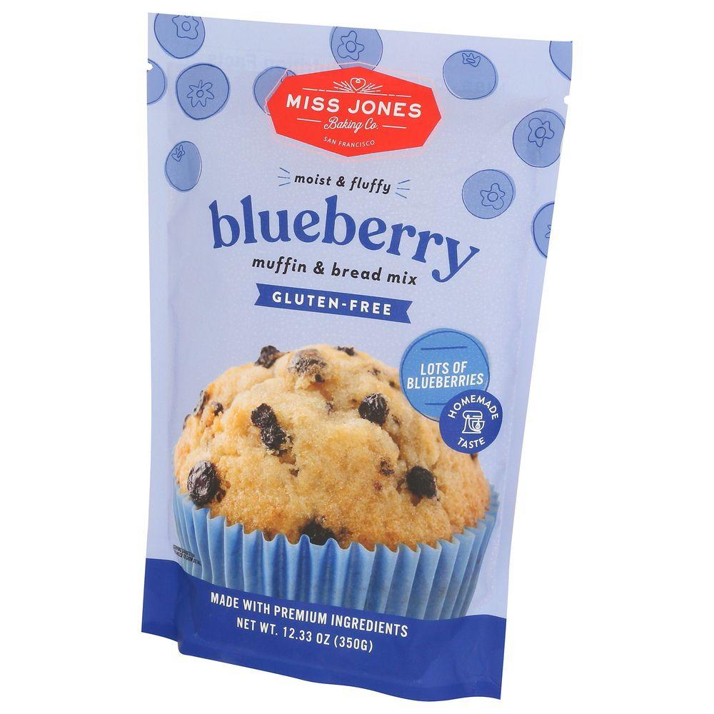 Product gallery 254557252