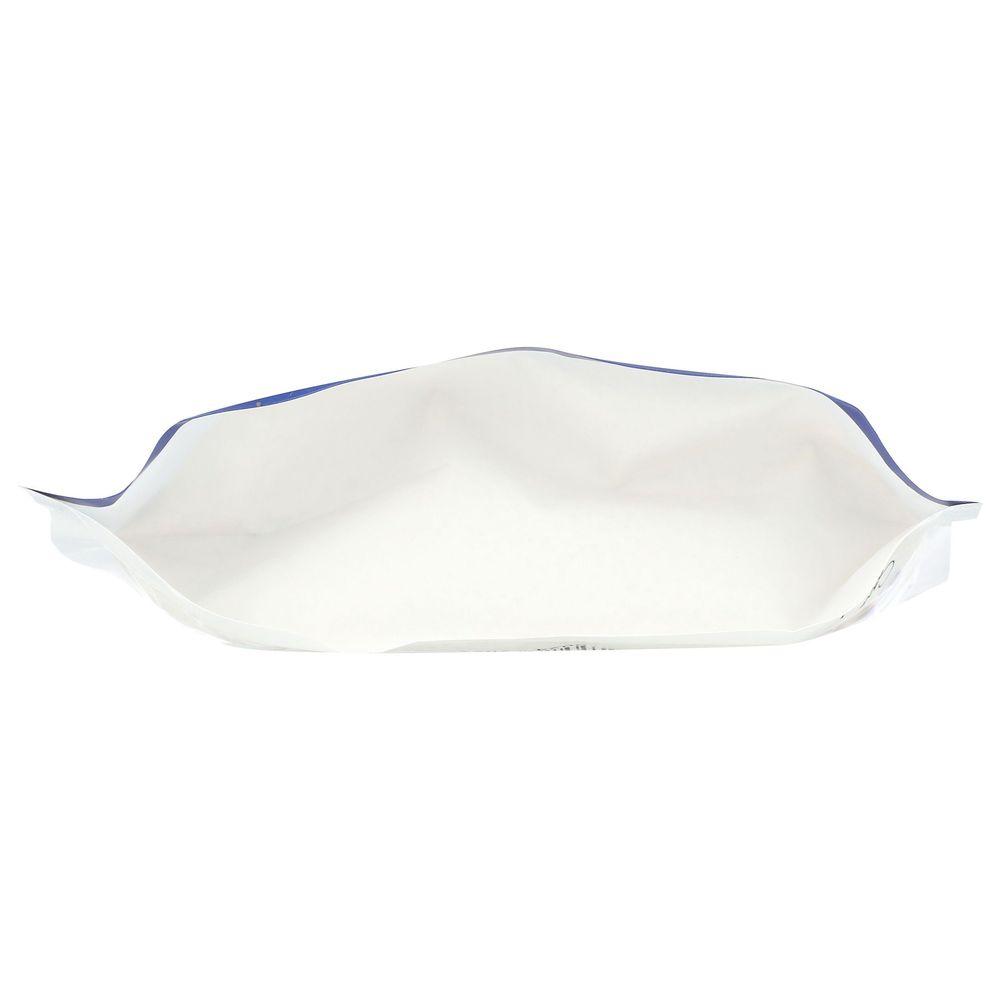 Product gallery 61512504