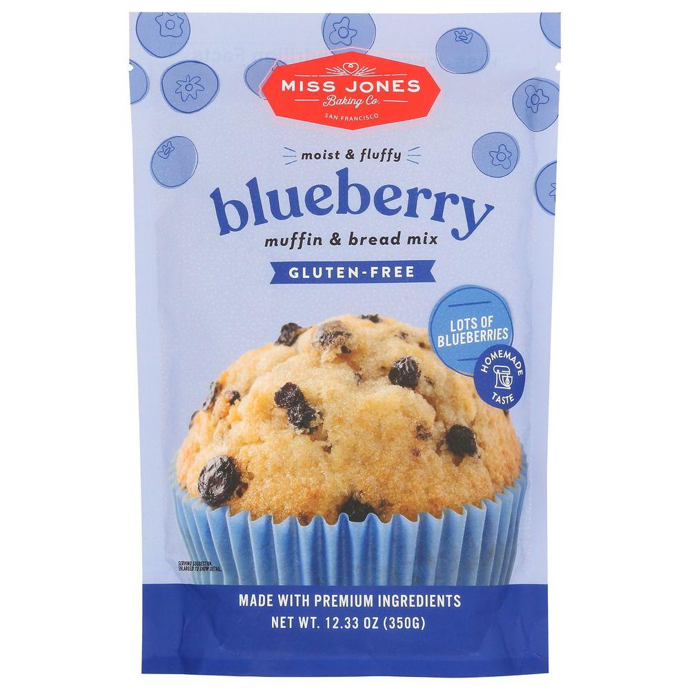 Product gallery 805445047