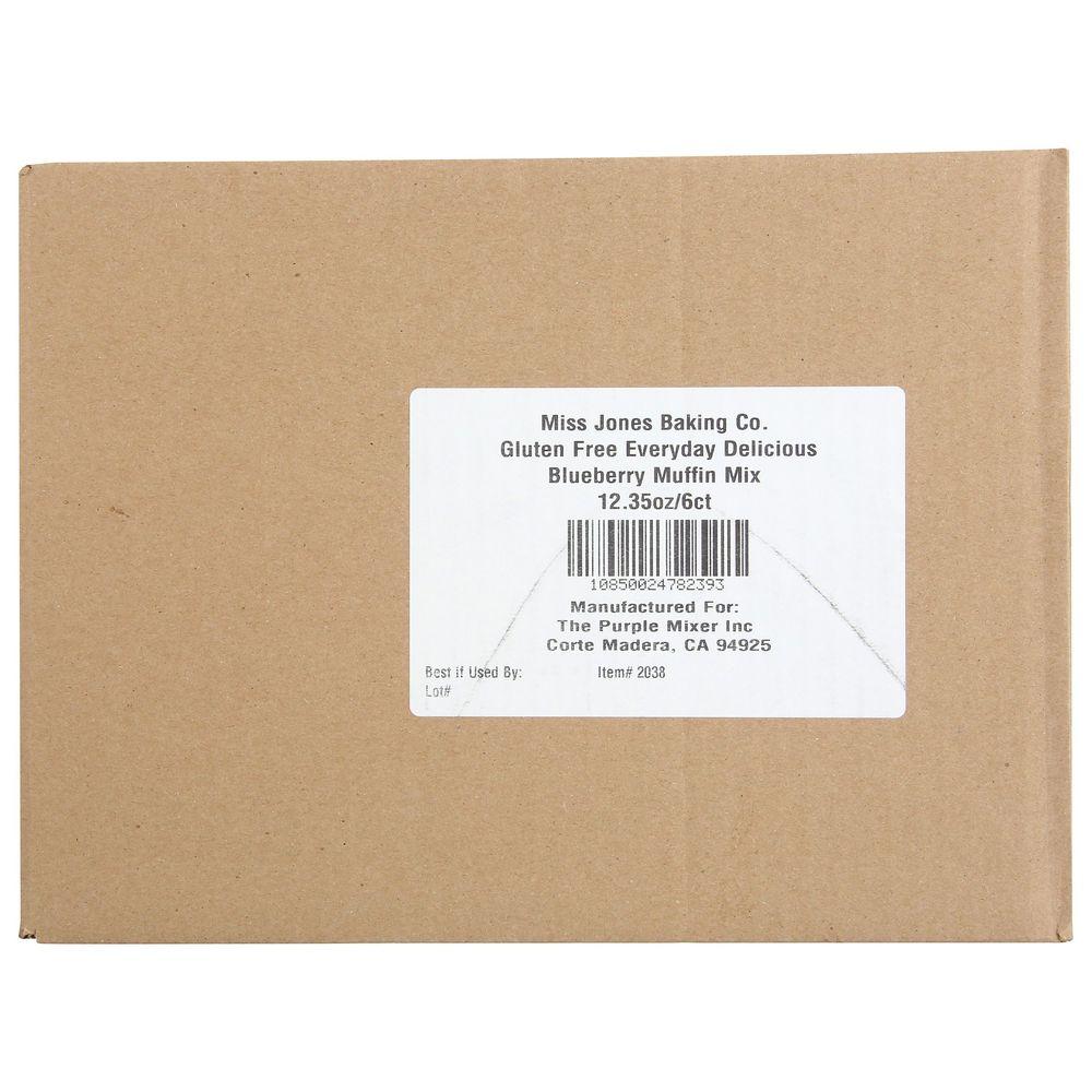 Product gallery 382577048