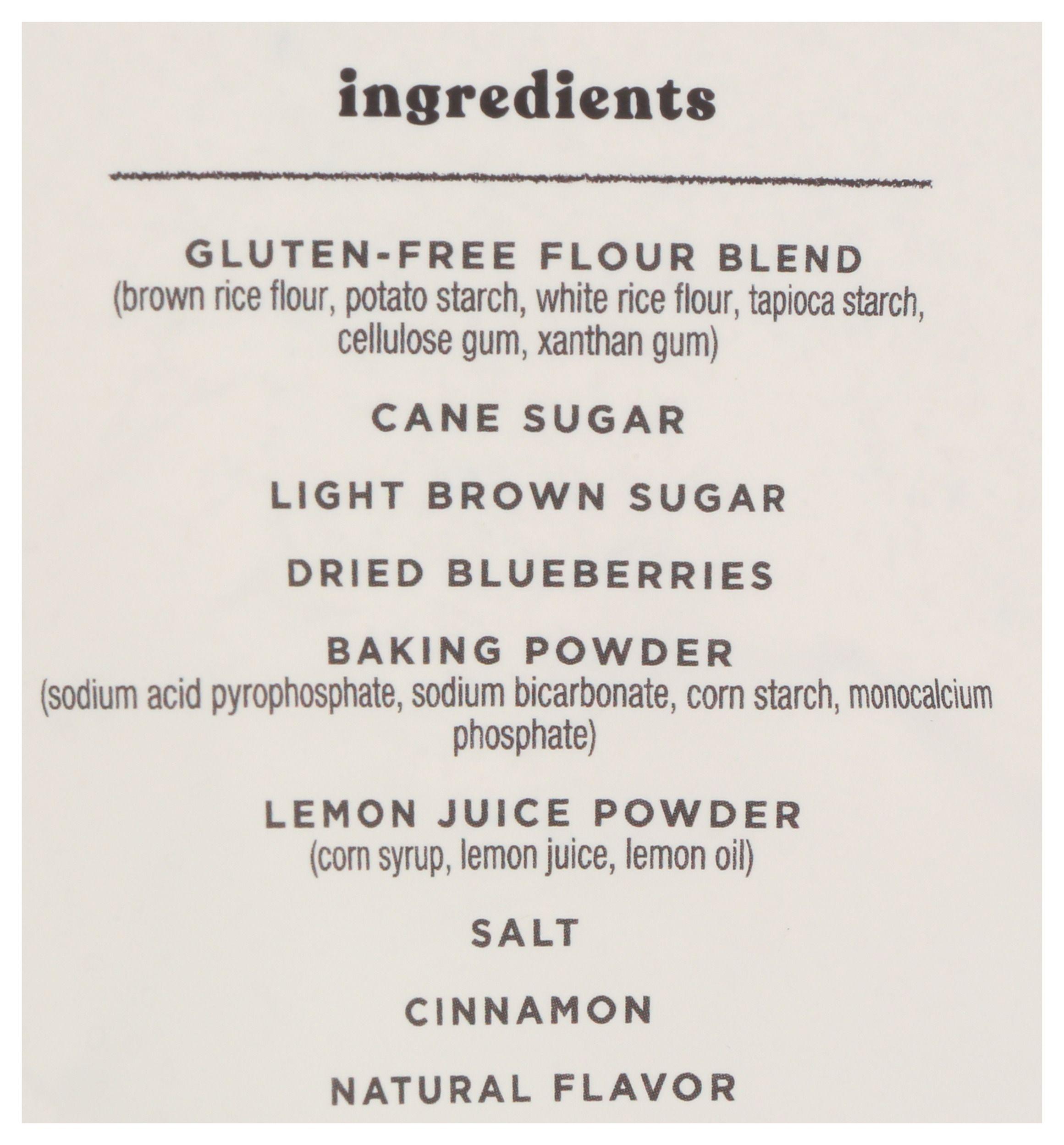 Product gallery 863072349