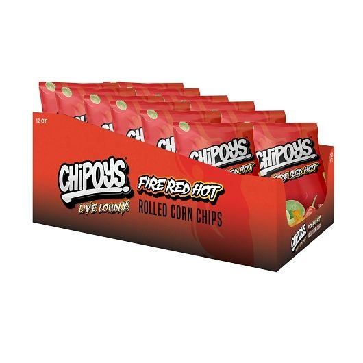 Product gallery 3595037