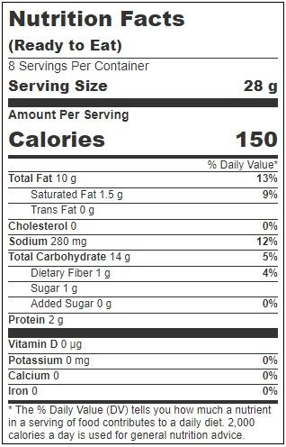 Product gallery 3595043