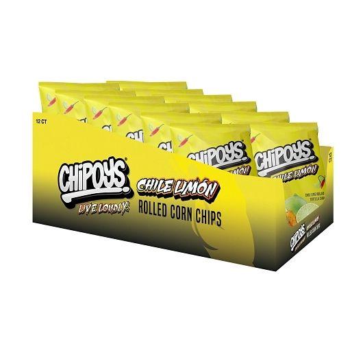 Product gallery 3595049