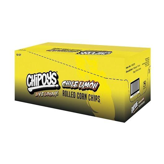 Product gallery 3595052