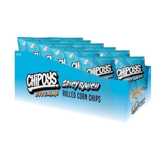 Product gallery 3595061