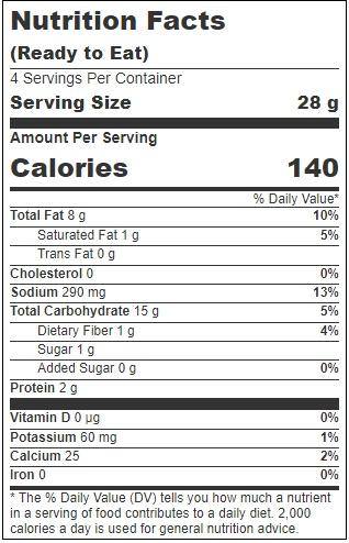 Product gallery 3595067