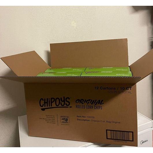 Product gallery 3076629