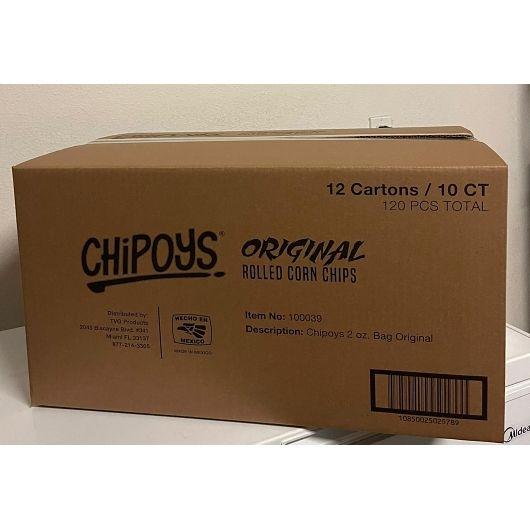 Product gallery 3076632