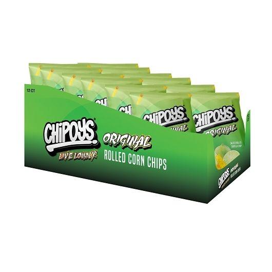 Product gallery 3595073