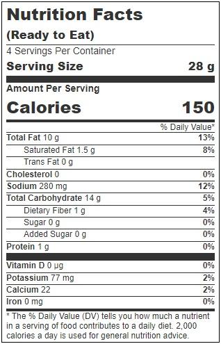 Product gallery 3595079