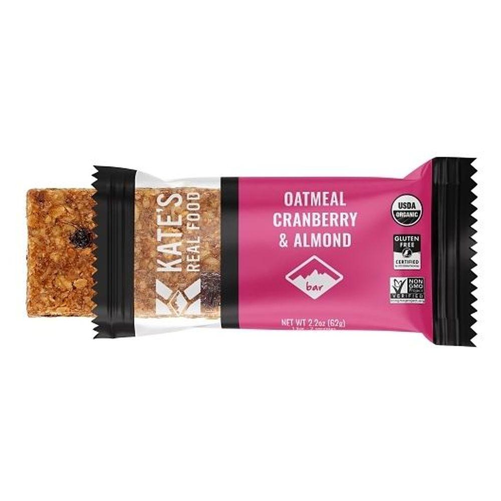 Product gallery 3557114