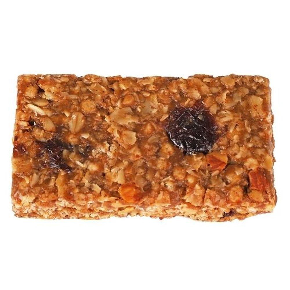 Product gallery 3553916