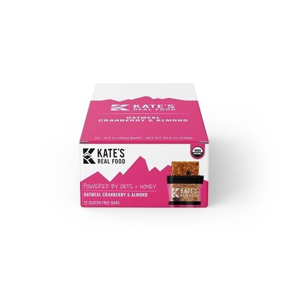 Product gallery 3553919