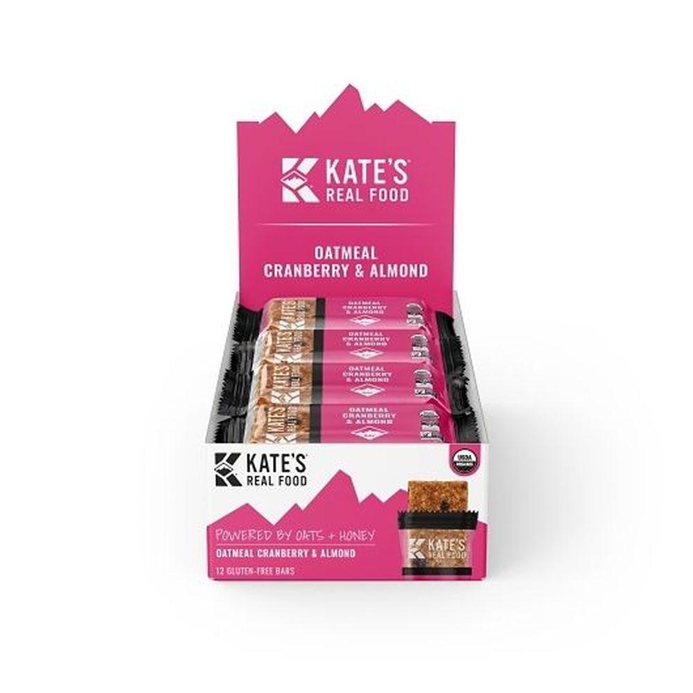 Product gallery 3557123