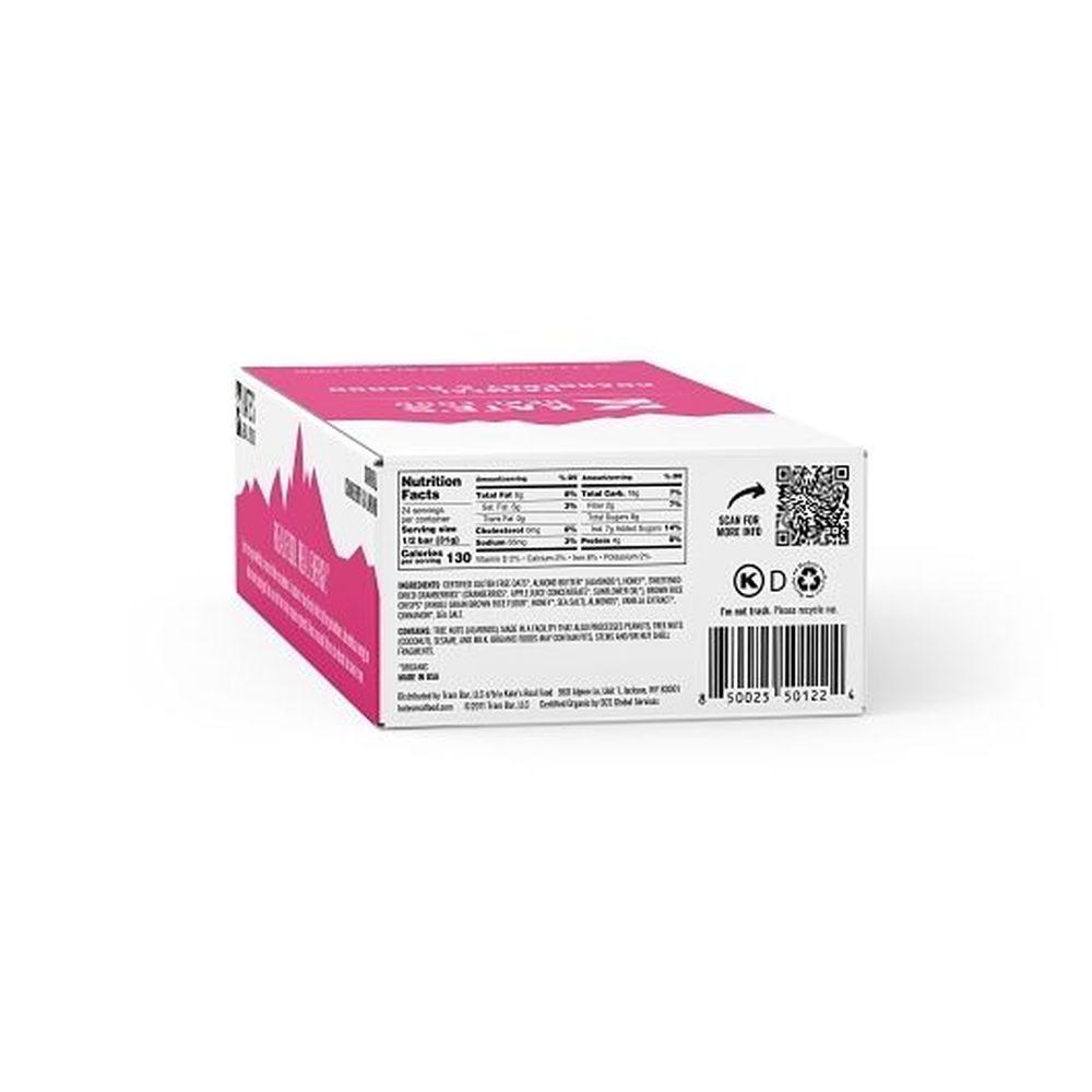 Product gallery 3557126