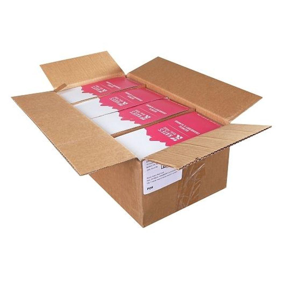 Product gallery 3557129