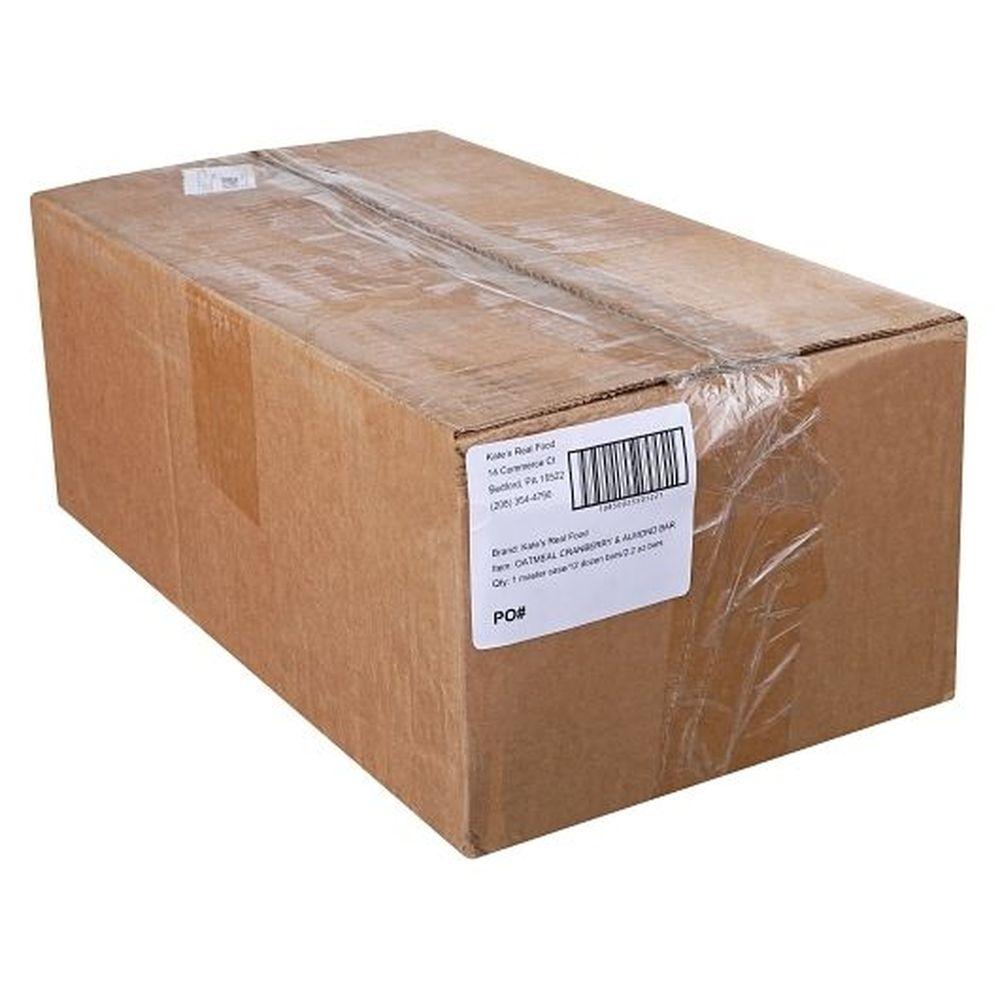 Product gallery 3553931