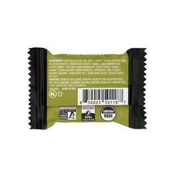 Product thumb gallery 3708193