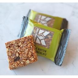 Product thumb gallery 3708196