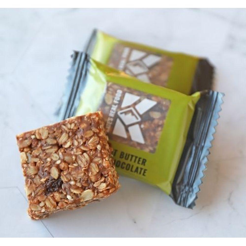 Product gallery 3708196