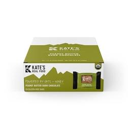 Product thumb gallery 3708202