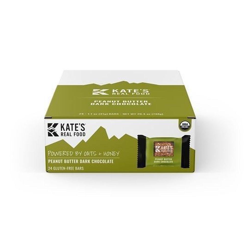 Product gallery 3708202