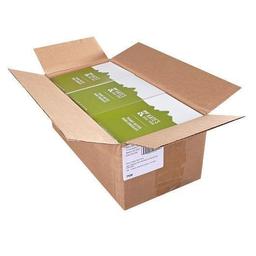 Product thumb gallery 3708208