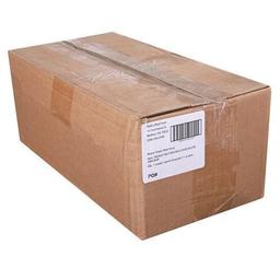 Product thumb gallery 3708211