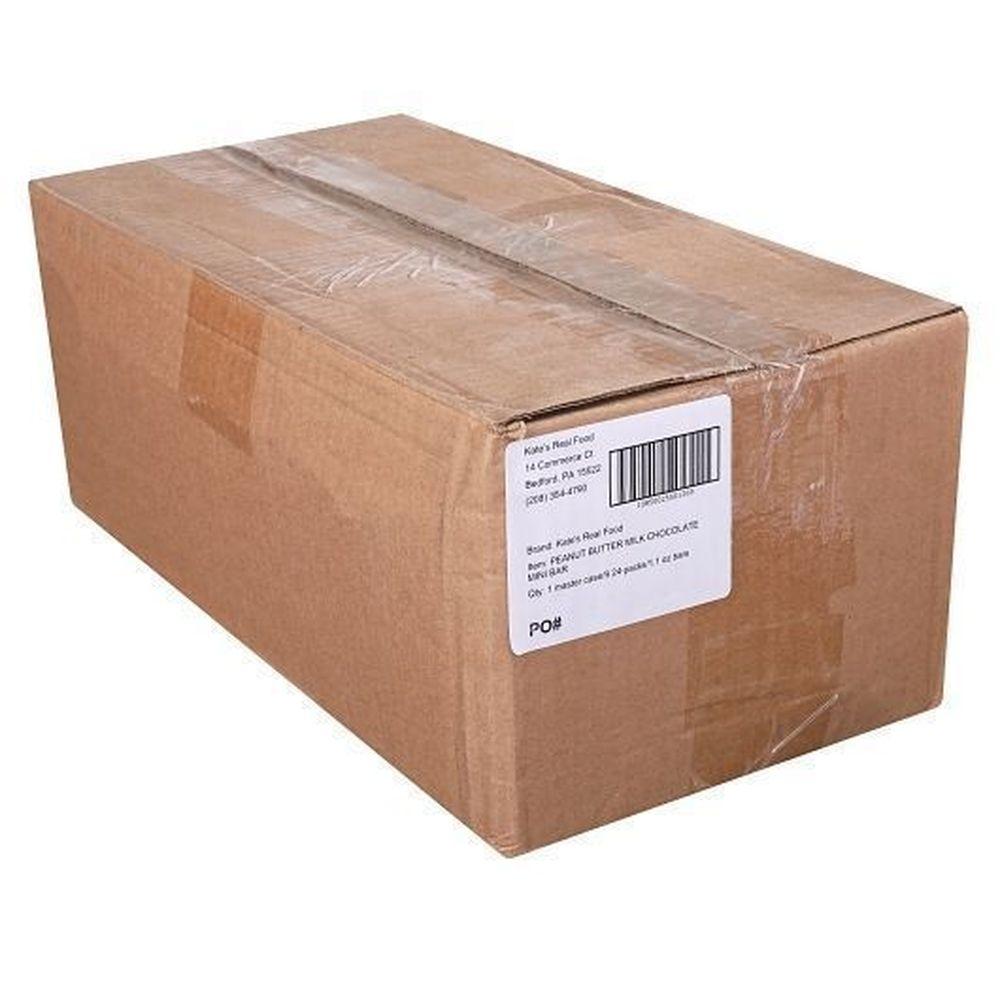 Product gallery 3708211